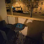 Appartement Cannes Centre Avec Terrasse