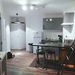 Appartement Cannes Centre Avec Terrasse